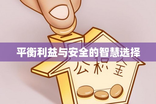 翔安平衡利益与安全的智慧选择