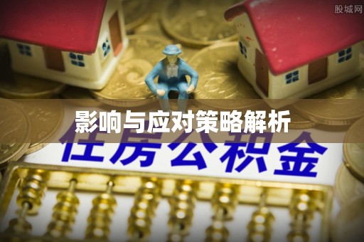 翔安影响与应对策略解析