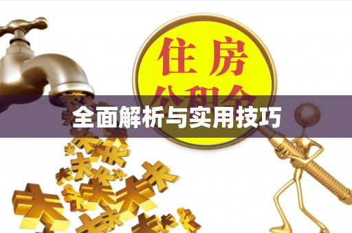 翔安全面解析与实用技巧