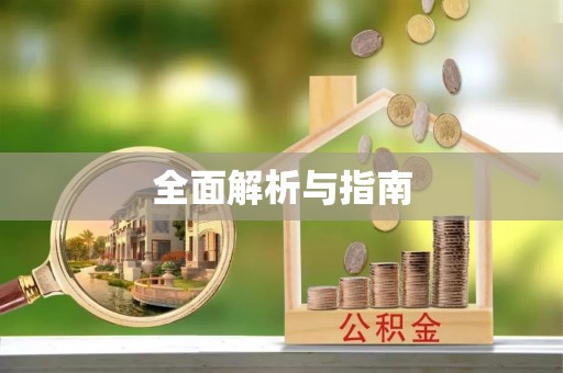 翔安全面解析与指南